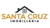 Santa Cruz Imobiliaria